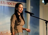 a IMG_8108.jpg
